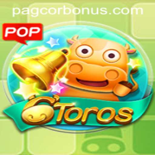 Exploring 6Toros: The Card Game and PAGCOR's Role in Modern Gaming
