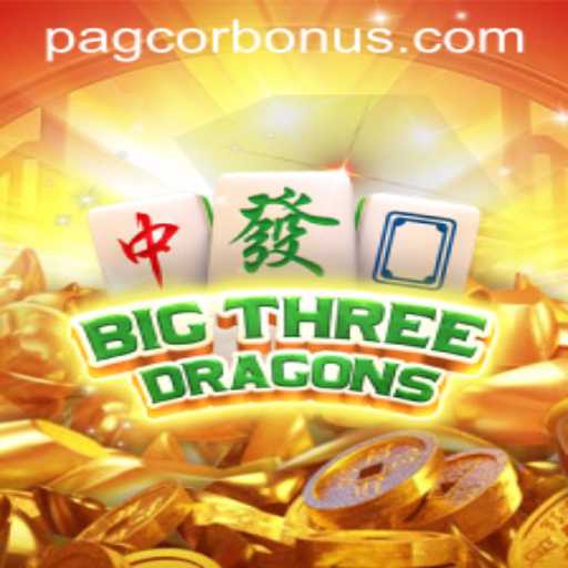 Exploring the Excitement of BigThreeDragons with PAGCOR