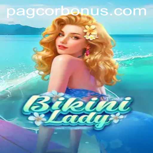 Exploring BikiniLady: A New Sensation in Gaming with PAGCOR Links
