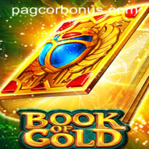 Exploring the Thrills of BookofGold amidst PAGCOR's Evolving Landscape