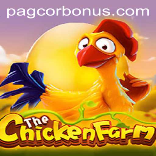 Exploring the Popularity and Regulations of ChickenFarm with PAGCOR