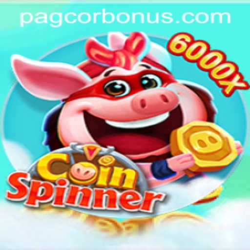 Exploring CoinSpinner: A Comprehensive Guide Featuring PAGCOR Updates