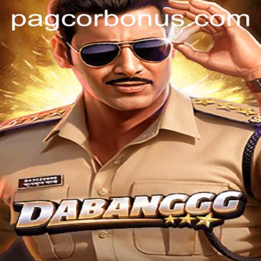 Diving into DABANGGG: Exploring the Game and Its PAGCOR Connection