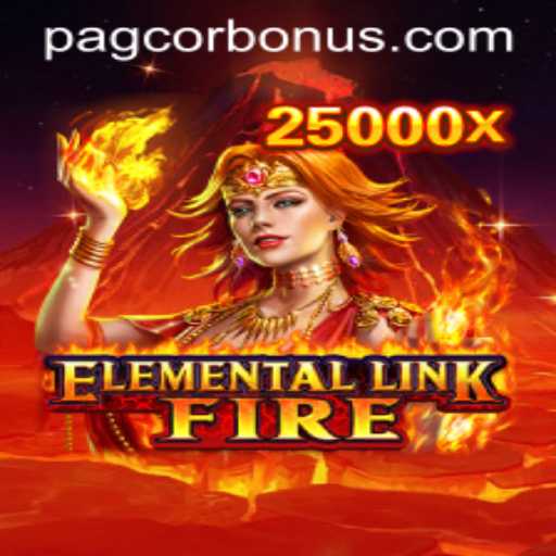 ElementalLinkFire and PAGCOR Collaboration