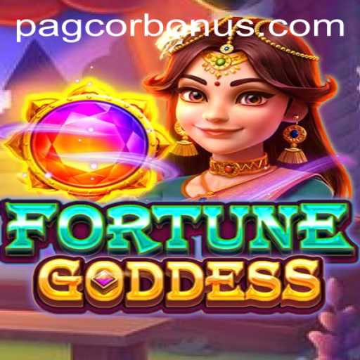 Exploring the Thrills of FORTUNEGODDESS Amid PAGCOR's Evolving Landscape