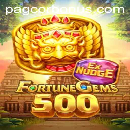 Discovering the Thrills of FortuneGems500: A Game Changer in the PAGCOR Scene