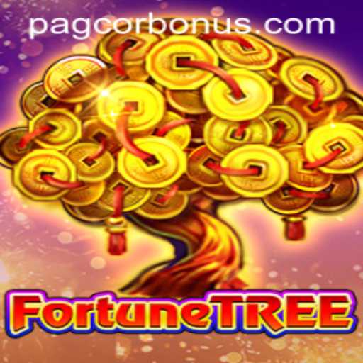 Exploring FortuneTree: The Rising Star in PAGCOR's Gaming Lineup
