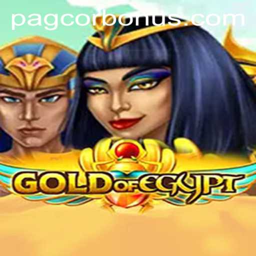 GoldOfEgypt and PAGCOR: Exploring the Gaming World