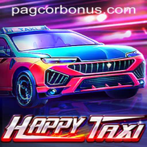 Exploring HappyTaxi: A Game Revolutionizing Entertainment Amidst PAGCOR Regulations