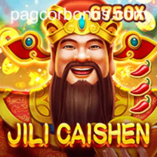 Exploring the Thrills of JILICaishen: A PAGCOR-Endorsed Gaming Experience