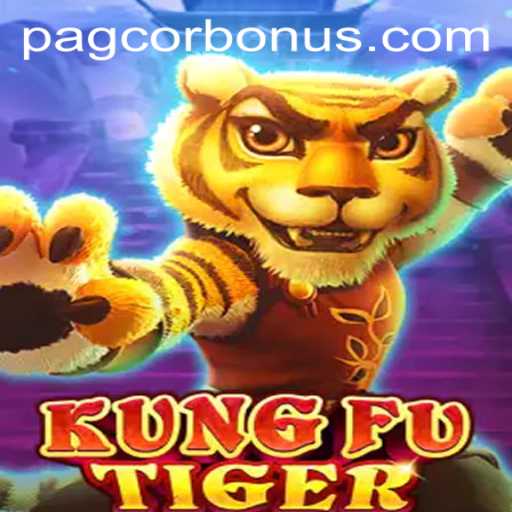 The Fascinating World of KungFuTiger: A New Era of Gaming Amidst PAGCOR's Regulatory Landscape