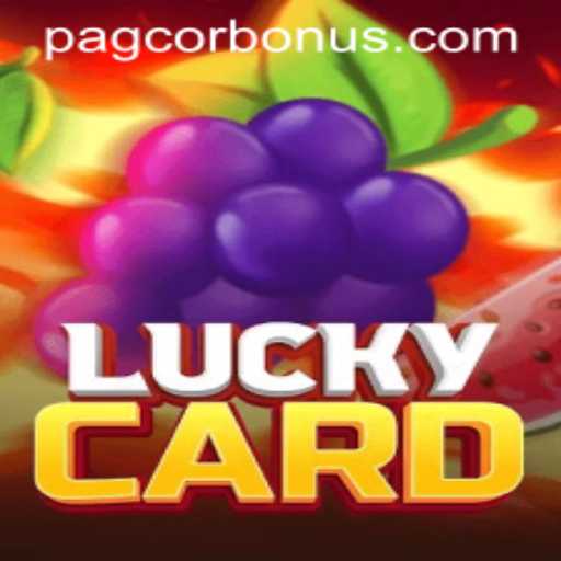 Exploring the World of LuckyCard and Its Connection to PAGCOR