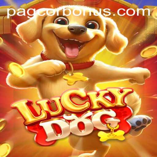 The Thrill of LuckyDog: Exploring PAGCOR's Latest Gaming Innovation