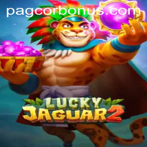 Exploring Luckyjaguar2 Game and PAGCOR's Role