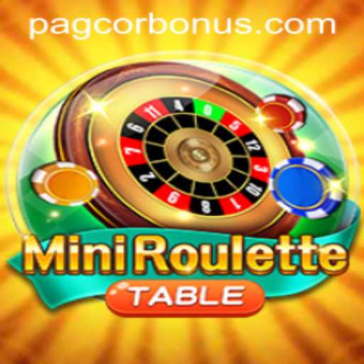 Exploring MiniRoulette and PAGCOR: A New Era in Gaming