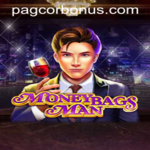 Unveiling MoneybagsMan: A New Era in Casino Gaming with PAGCOR's Supervision