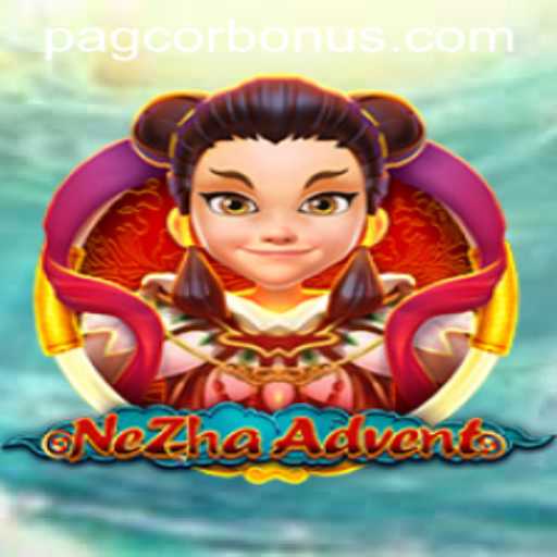 An In-Depth Exploration of NeZhaAdvent and Its Connection to PAGCOR