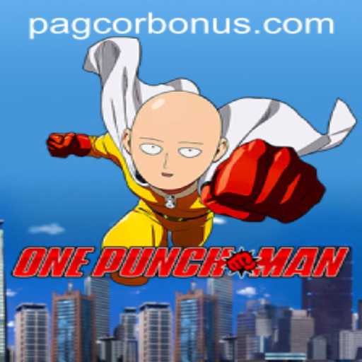 One Punch Man: The Game Redefining Gaming with PAGCOR Standards