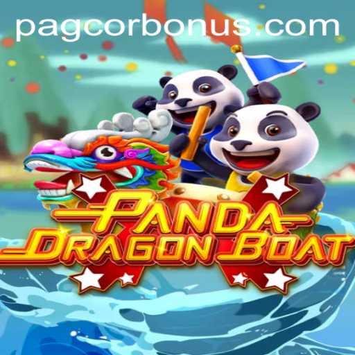 Panda Dragonboat: An Exciting Blend of Tradition and Gaming