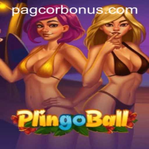 Exploring Plingoball and PAGCOR Connection