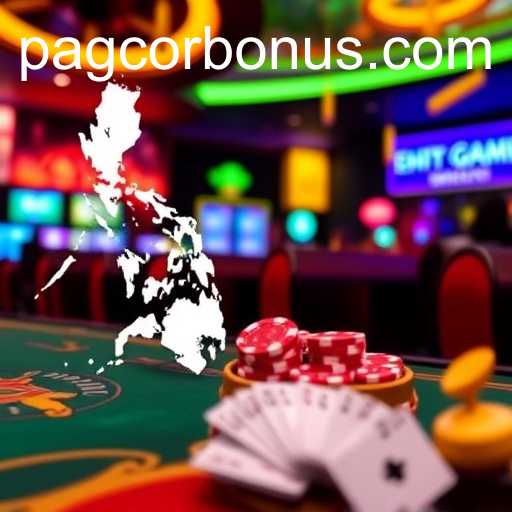 PAGCOR