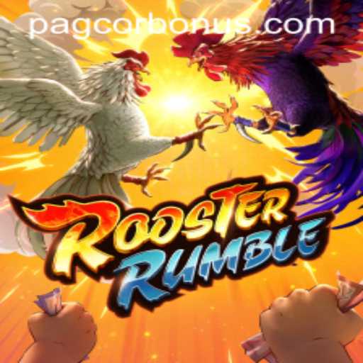 RoosterRumble and the Role of PAGCOR in Regulating New Gaming Ventures
