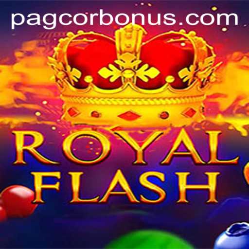 RoyalFlash: Navigating the Exciting World of Gaming with PAGCOR