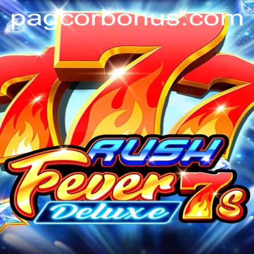 RushFever7sDeluxe Game Insight