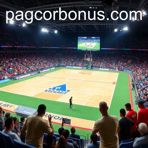 The Role of PAGCOR in the Philippine Sports Industry