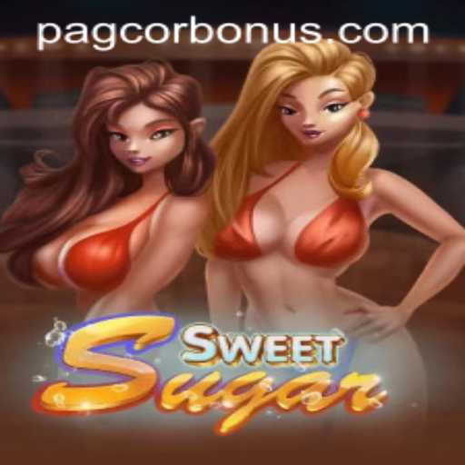 Exploring SweetSugar: The Sweet Taste of Technology in Gaming