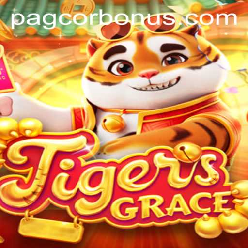 Exploring the Intricacies of the Game TigersGrace and Its PAGCOR Connection