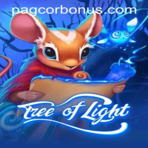 Exploring the Enchanting World of TreeofLight and its Connection to PAGCOR